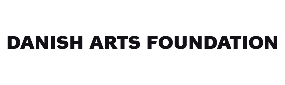 Danish Arts Foundation